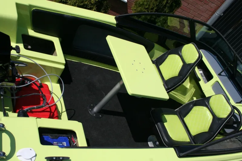 RIO MAXIMUM, фото: 33