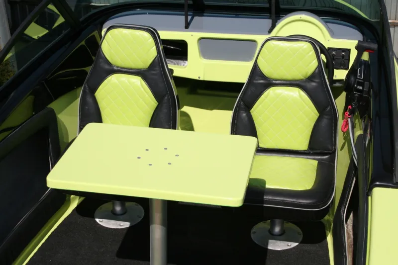 RIO MAXIMUM, фото: 34