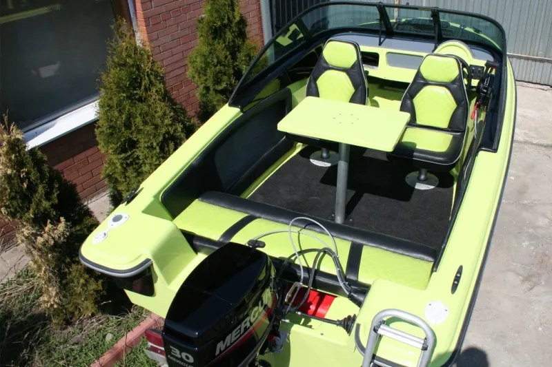 RIO MAXIMUM, фото: 35