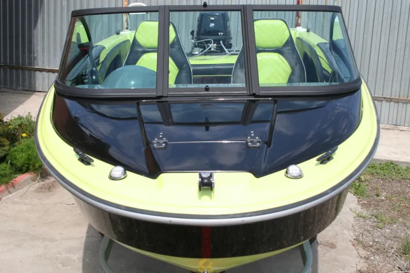 RIO MAXIMUM, фото: 36