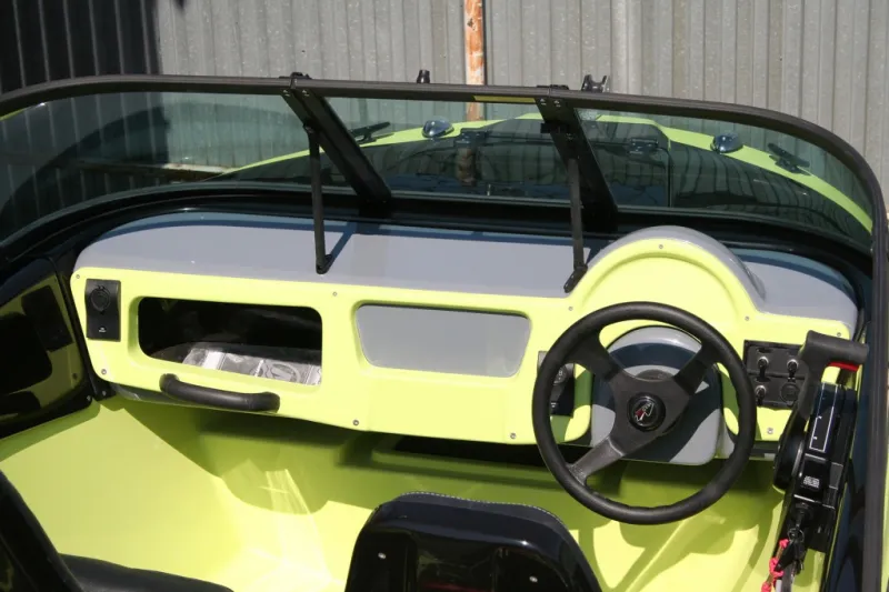 RIO MAXIMUM, фото: 38