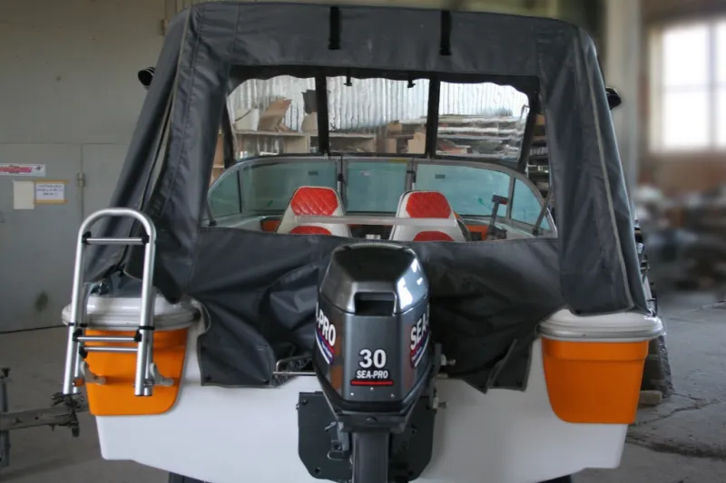 RIO MAXIMUM, фото: 39