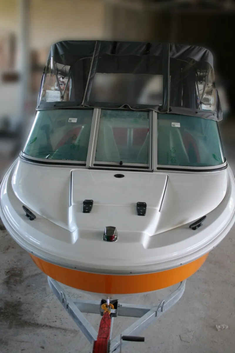 RIO MAXIMUM, фото: 32