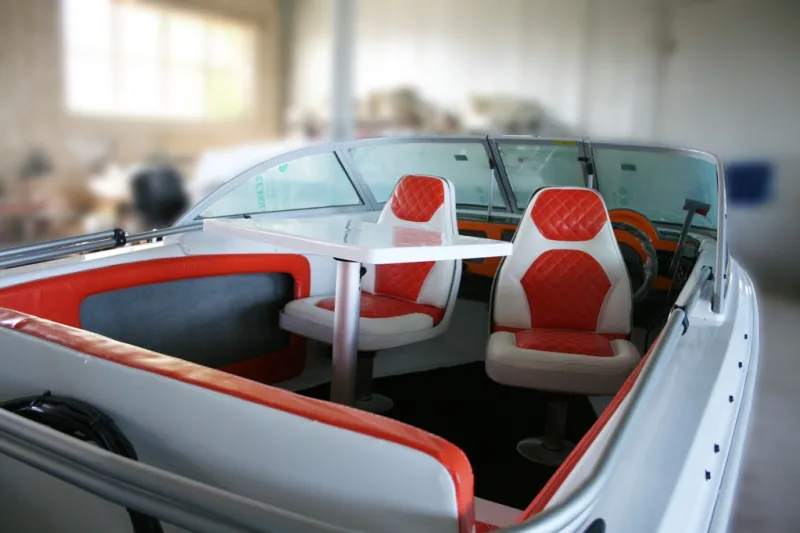 RIO MAXIMUM, фото: 4