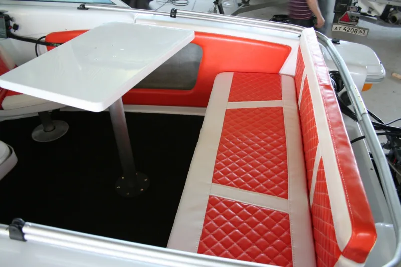 RIO MAXIMUM, фото: 6