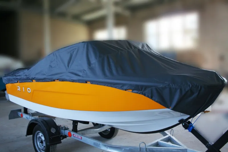 RIO MAXIMUM, фото: 8