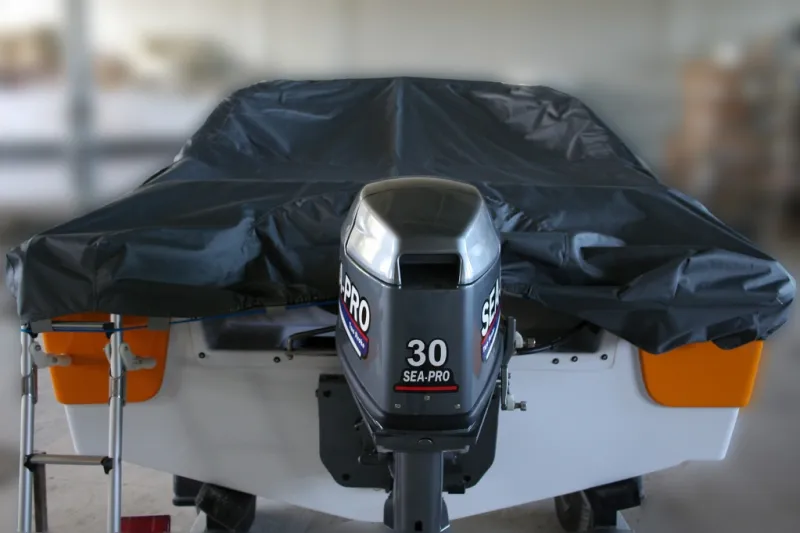 RIO MAXIMUM, фото: 10