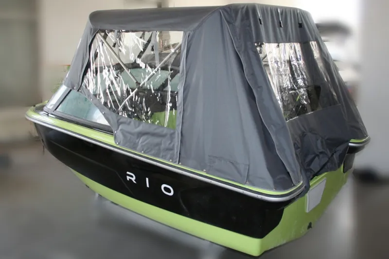 RIO MAXIMUM, фото: 14