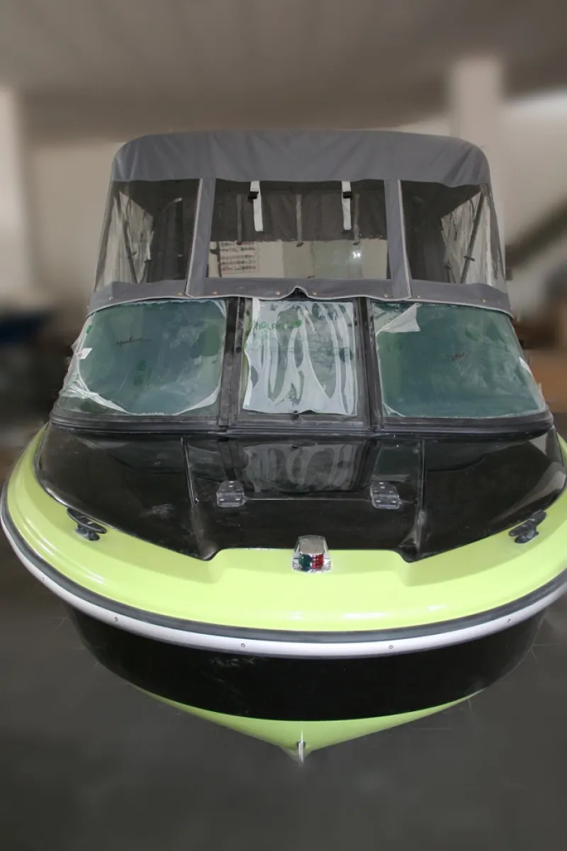 RIO MAXIMUM, фото: 15