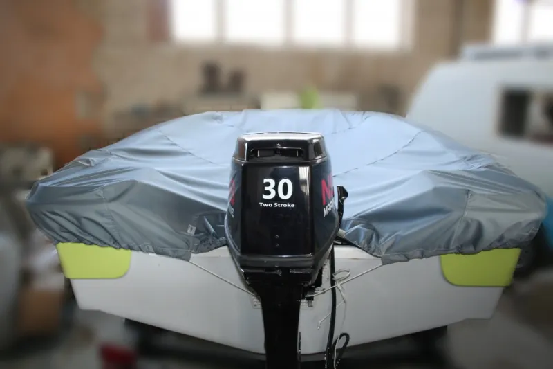 RIO MAXIMUM, фото: 16