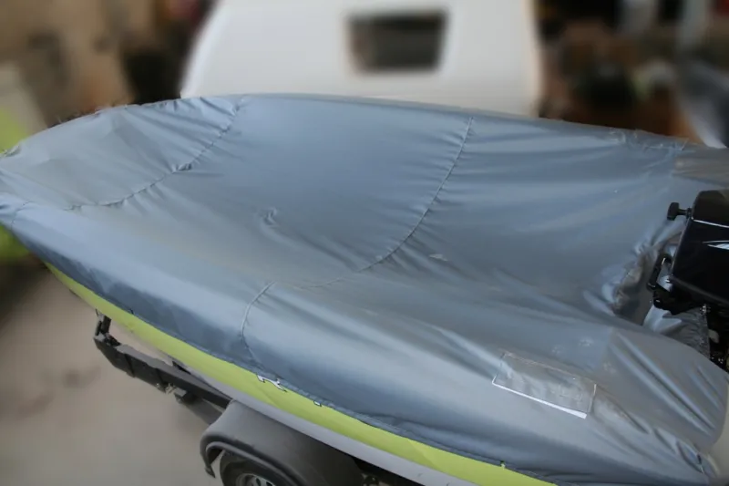 RIO MAXIMUM, фото: 17