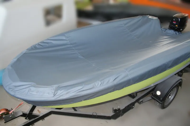 RIO MAXIMUM, фото: 18