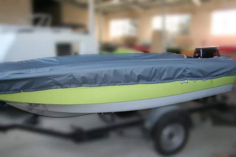 RIO MAXIMUM, фото: 19