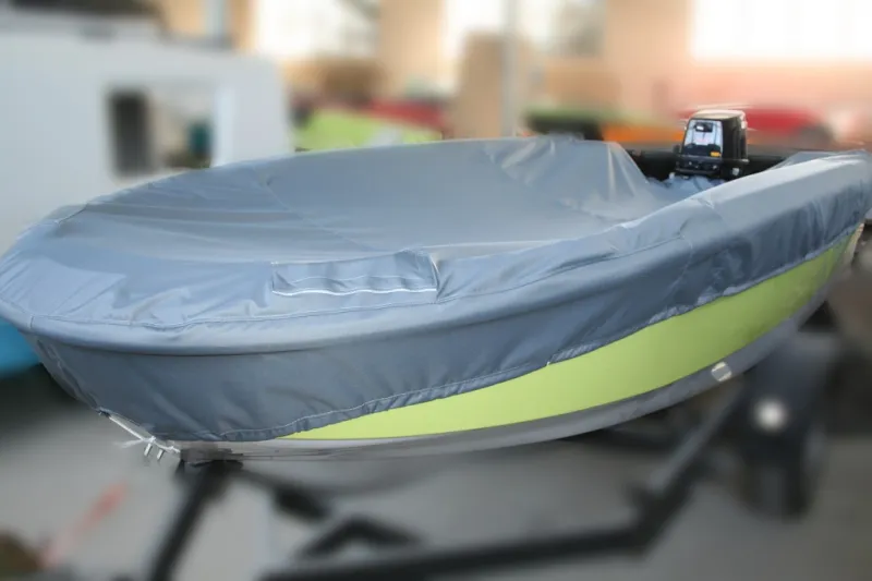 RIO MAXIMUM, фото: 20