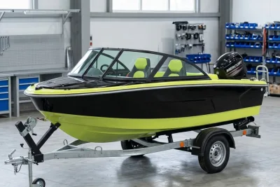 RIO MAXIMUM