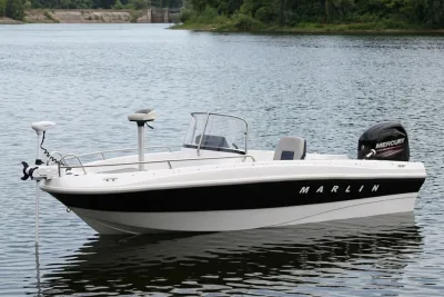 MARLIN