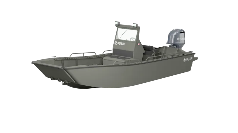 Argo 600LC, фото: 24