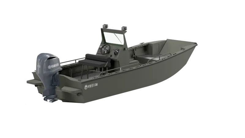 Argo 600LC, фото: 11