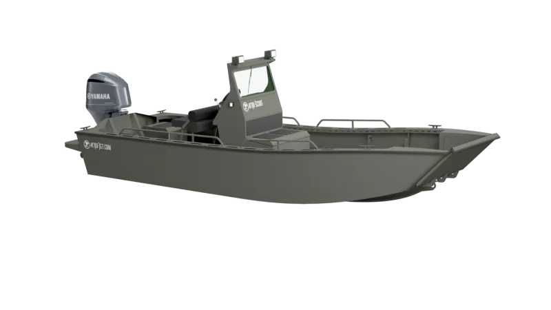 Argo 600LC, фото: 5