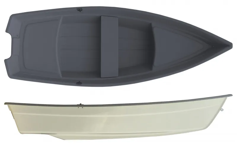 Lima 370, фото: 2