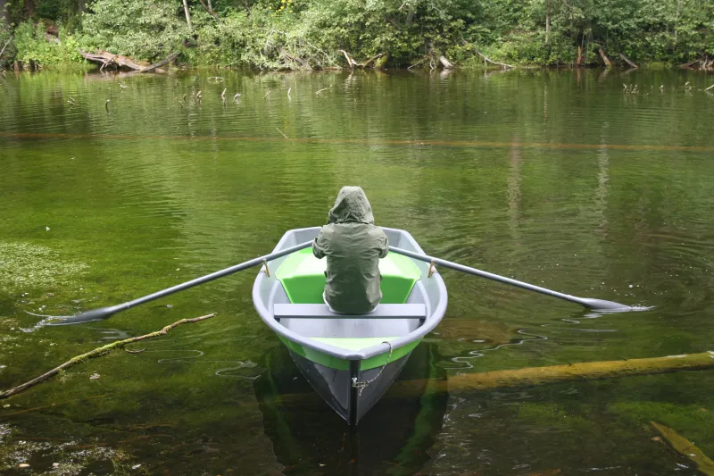 Lima 370, фото: 3