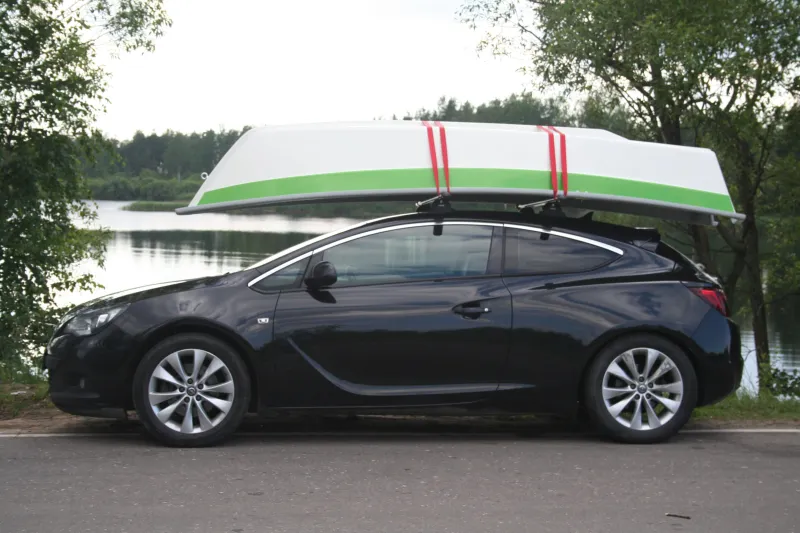 Lima 370, фото: 4