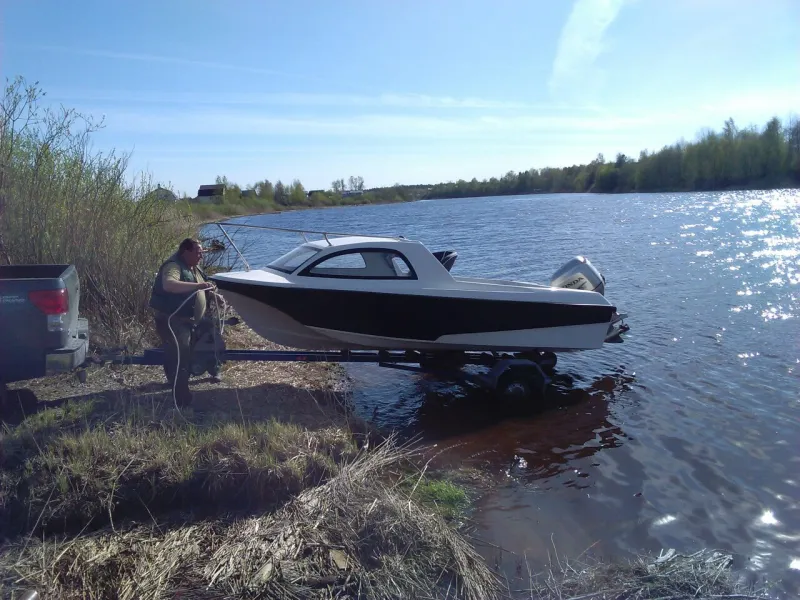 Lima 530HT, фото: 1