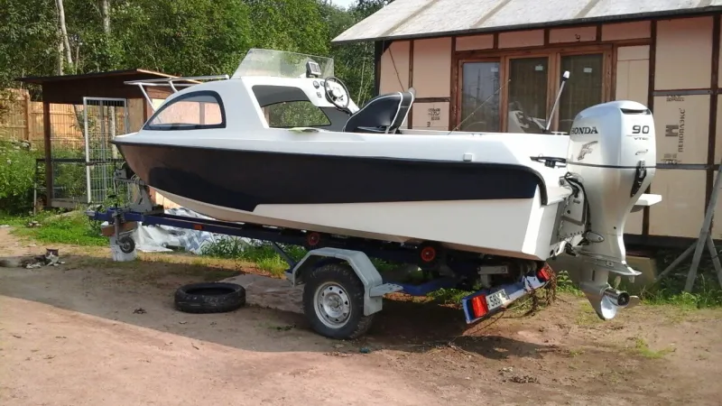 Lima 530HT, фото: 3