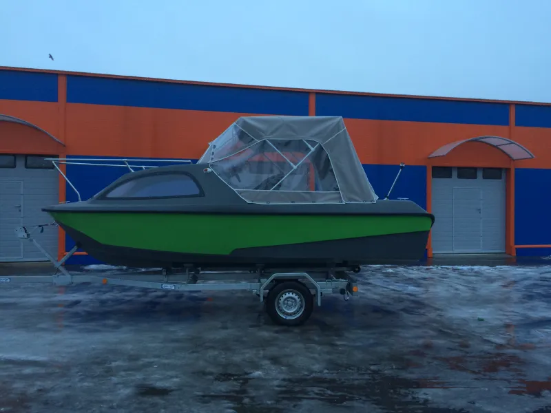 Lima 530HT, фото: 5