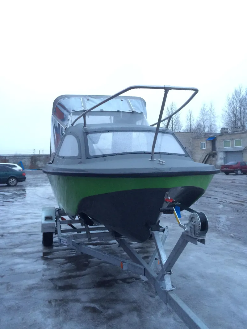 Lima 530HT, фото: 7