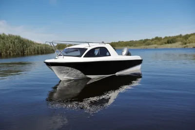 Lima 530HT