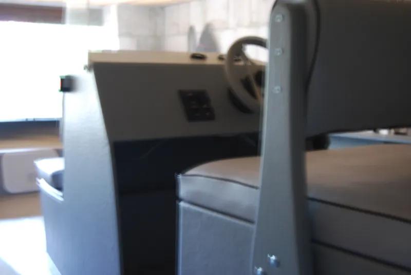 Lima 530CC, фото: 4