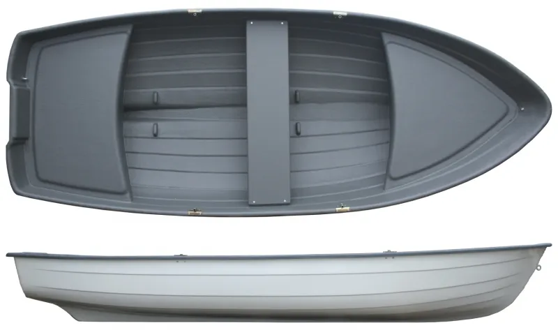 Lima 390, фото: 2