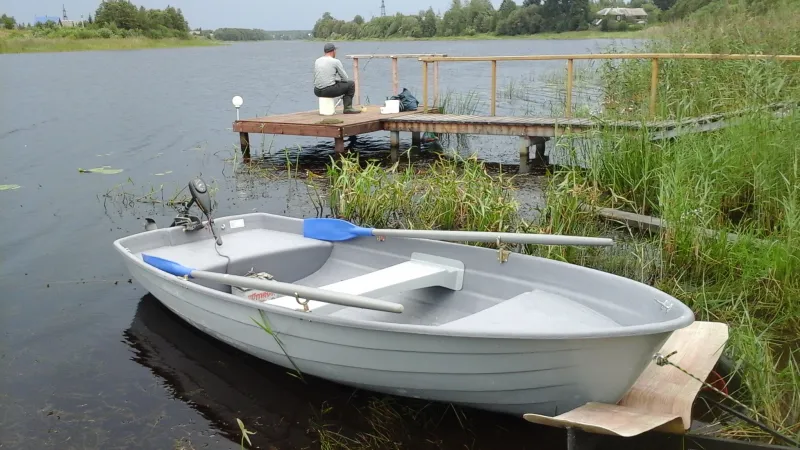 Lima 390, фото: 3