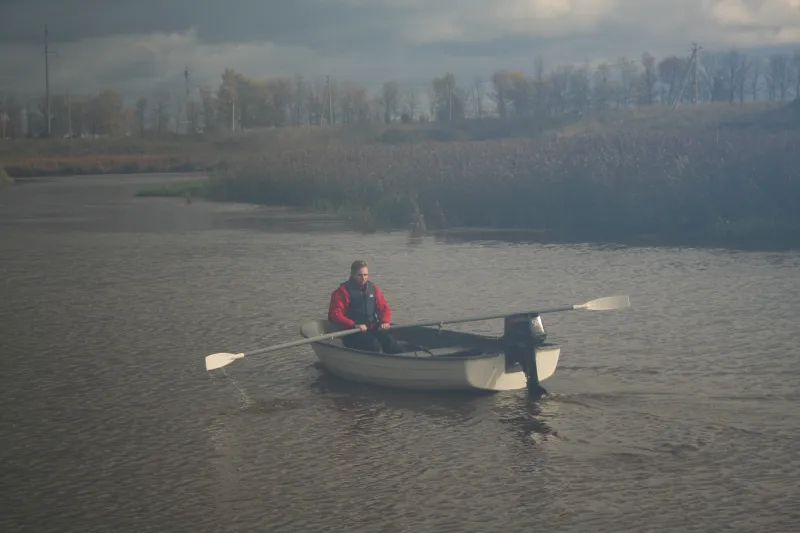 Lima 390, фото: 6