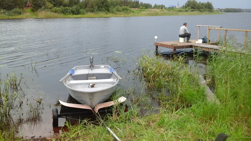 Lima 390, фото: 8