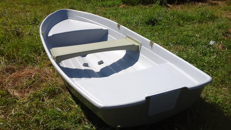 Lima 390, фото: 9