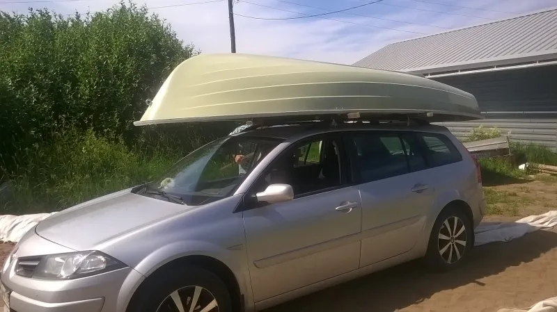 Lima 390, фото: 12