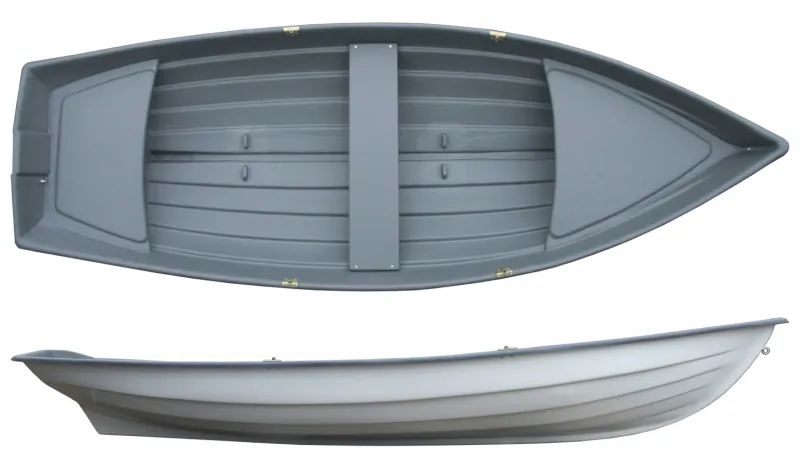 Lima 460, фото: 2