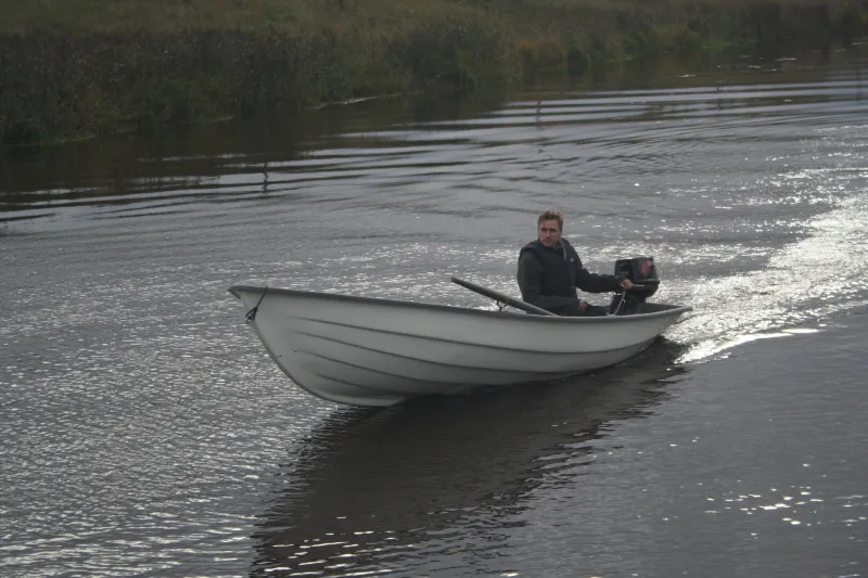 Lima 460, фото: 3