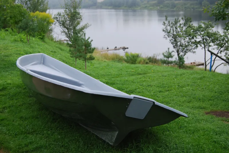 Lima 460, фото: 9