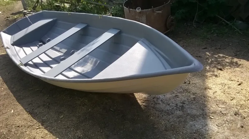 Lima 460, фото: 12