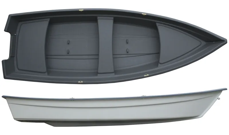 Lima 480, фото: 2