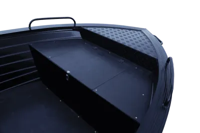 Тактика 430 DC (Comfort)