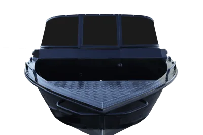 Тактика 430 DC (Comfort)
