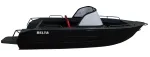 Моторная лодка BELTA 430FISH