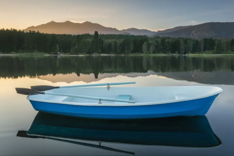 Каютный катер Пелла-Фиорд 3,5, фото: 2