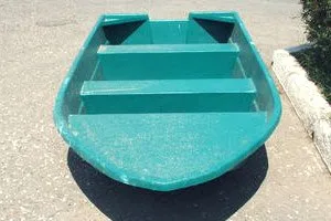 Кит 1