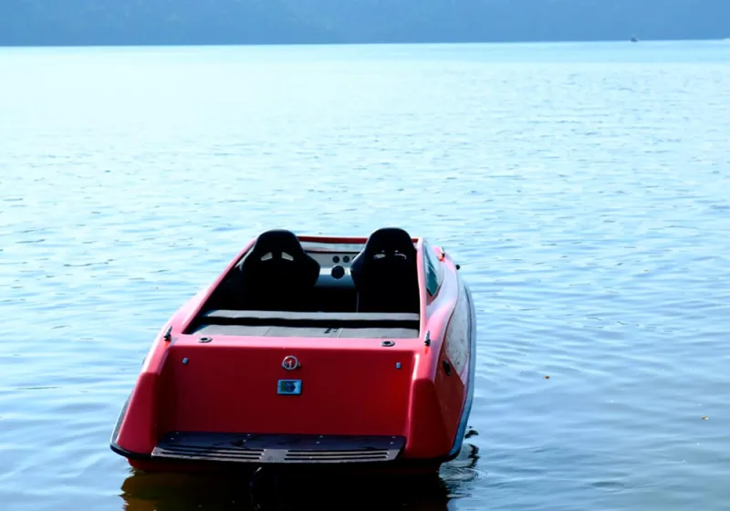 RiverJet, фото: 23