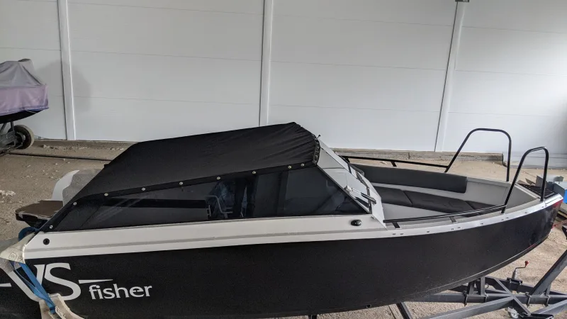 Красноярец 600